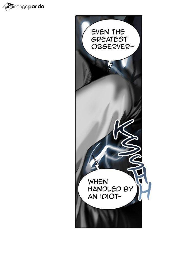 Tower of God Chapter 271 image 39
